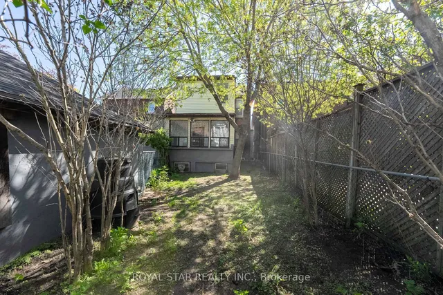 Additional image 49 of 82 Westlake Ave