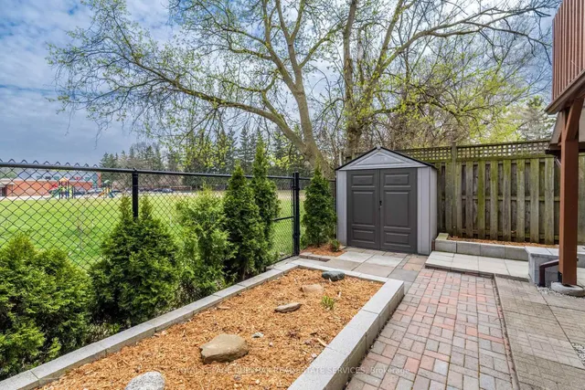 Additional image 35 of 146 Plains Rd Unit 3