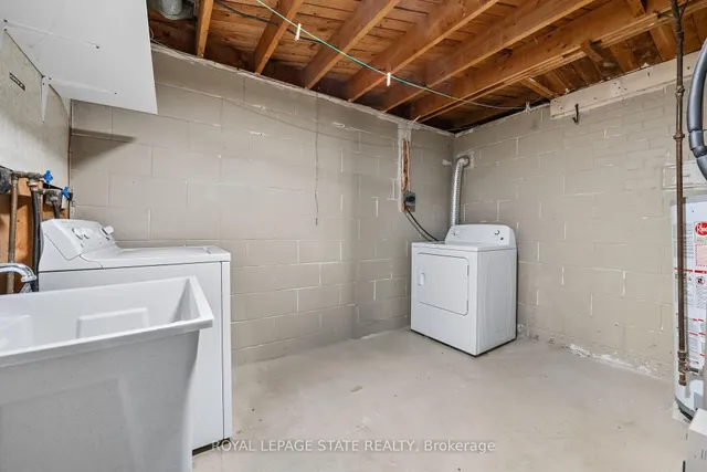 Additional image 37 of 131 Sanatorium Rd