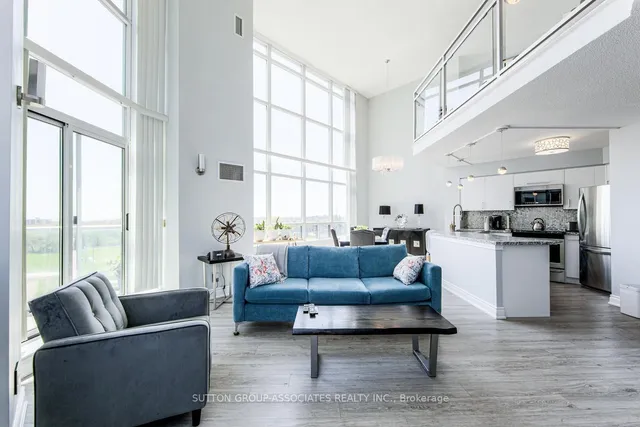 Additional image 18 of 200 Manitoba St Unit 536