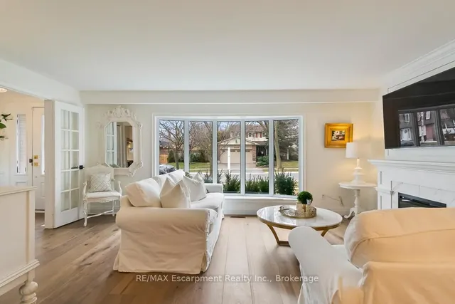 Additional image 22 of 2365 Devon Rd