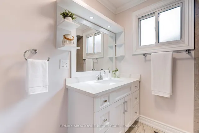 Additional image 29 of 1155 Falgarwood Dr