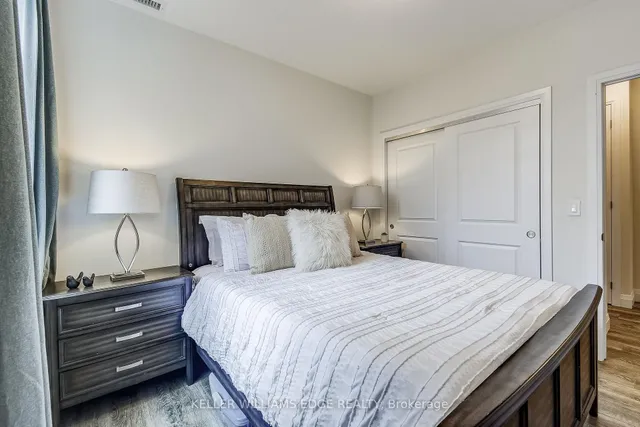 Additional image 23 of 1 Redfern Ave Unit 424