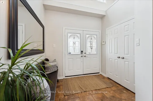 Additional image 2 of 50 Knox Crt