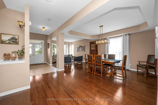 Additional image 7 of 15 Buerkle Crt