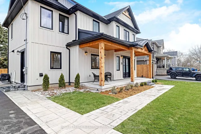 Additional image 3 of 79 Fulton St