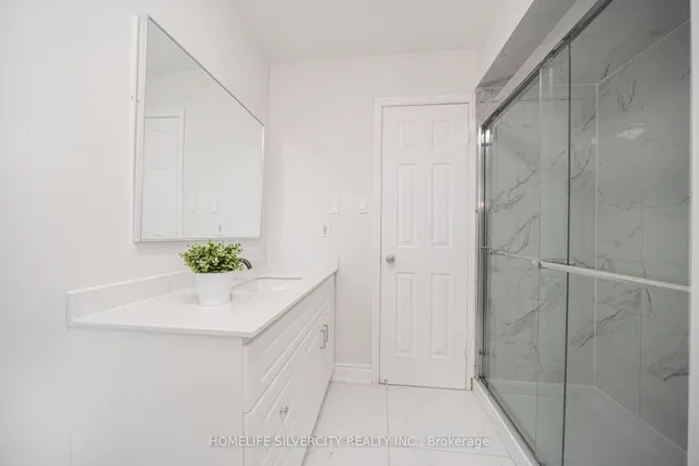 Additional image 28 of 71 Massey St