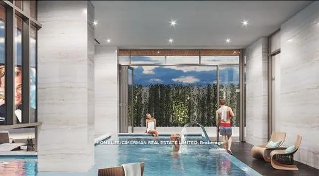 Additional image 34 of 38 Widmer St Unit 3907