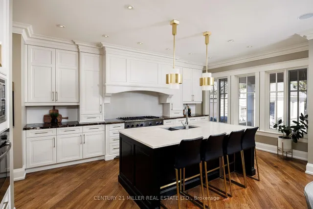 Additional image 23 of 267 Eastcourt Rd