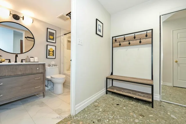 Additional image 11 of 253 Merton St Unit 315