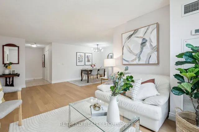 Additional image 9 of 880 Grandview Way Unit 602