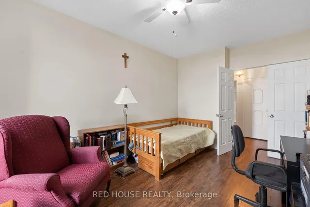 Additional image 23 of 5250 Lakeshore Rd Unit 809