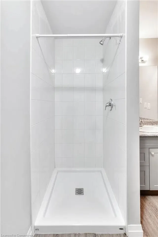 Additional image 11 of 24 Morrison Rd Unit A11