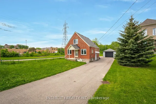 Additional image 3 of 231 Lawrence Ave