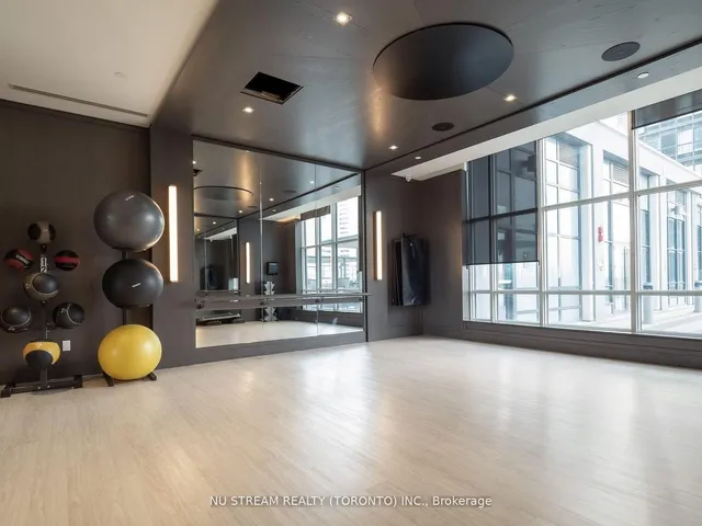 Additional image 22 of 5 Mabelle Ave Unit 327