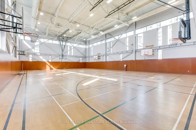 Additional image 39 of 3 Navy Wharf Crt Unit 2307