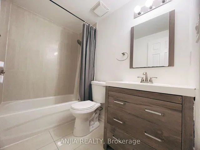 Additional image 15 of 75 Strathaven Dr Unit 42