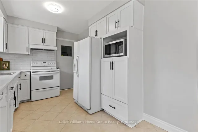Additional image 10 of 229 Kenneth Ave