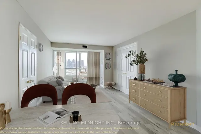 Additional image 5 of 4460 Tucana Crt Unit 1605