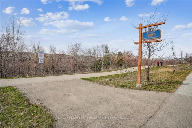 Additional image 45 of 3028 Creekshore Common N/A Unit 105