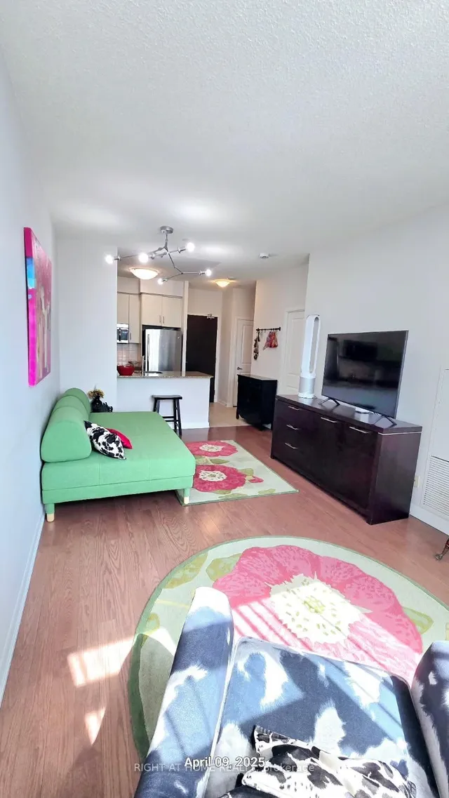 Additional image 30 of 215 Sherway Gardens Rd Unit 101