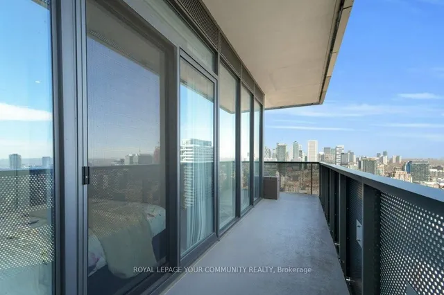 Additional image 31 of 55 Cooper St Unit 3205