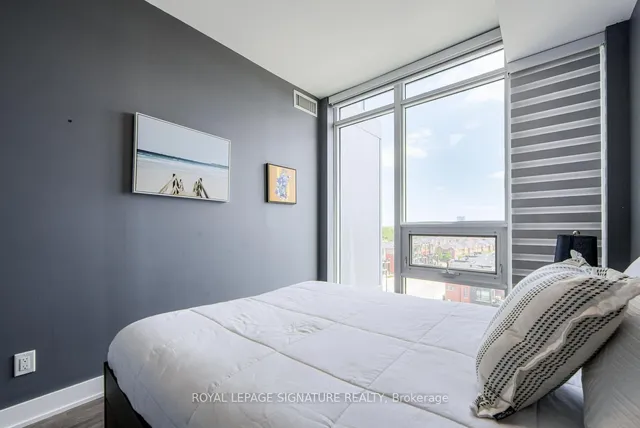 Additional image 30 of 180 Veterans Dr Unit 703