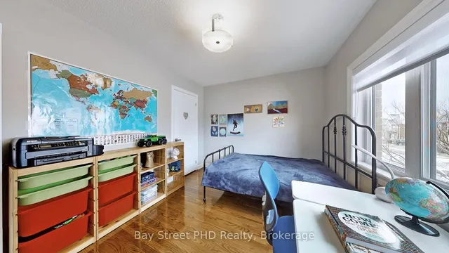 Additional image 28 of 48 Pike Rd