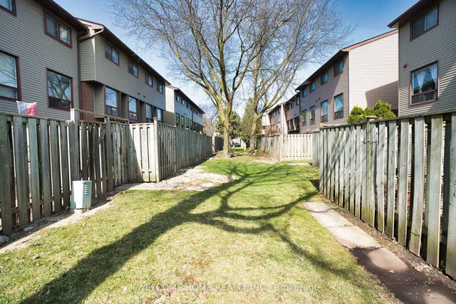 Additional image 26 of 49 Carleton Pl