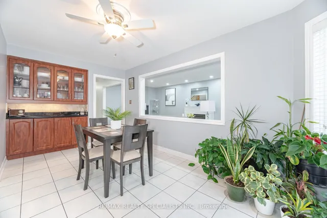 Additional image 18 of 47 Deerglen Dr