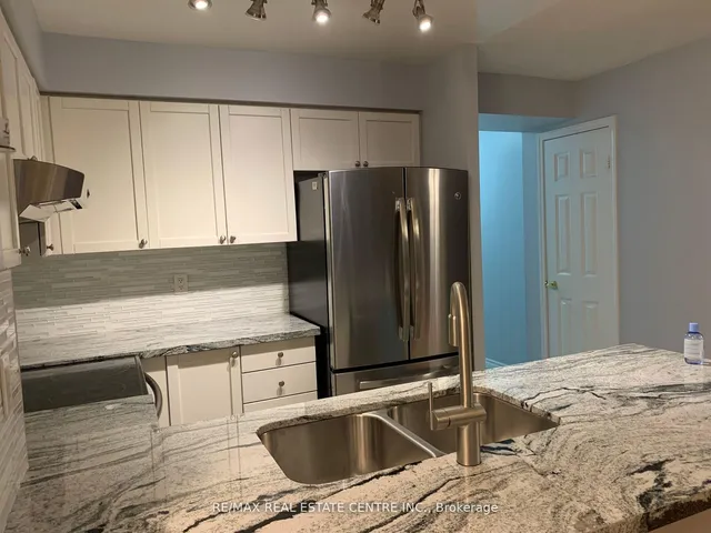 Additional image 9 of 25 Kingsbridge Garden Circ Unit 821