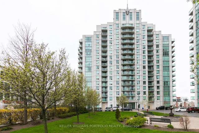 Additional image 33 of 6 Rosebank Dr Unit 17A