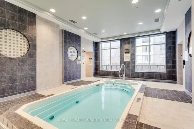 Additional image 28 of 55 Strathaven Dr Unit 1707