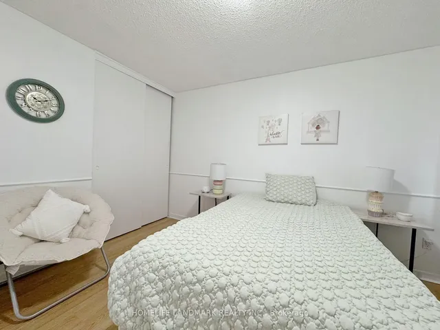 Additional image 18 of 7030 Copenhagen Rd Unit 30