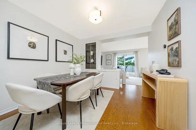 Additional image 3 of 550 Childs Dr Unit 13