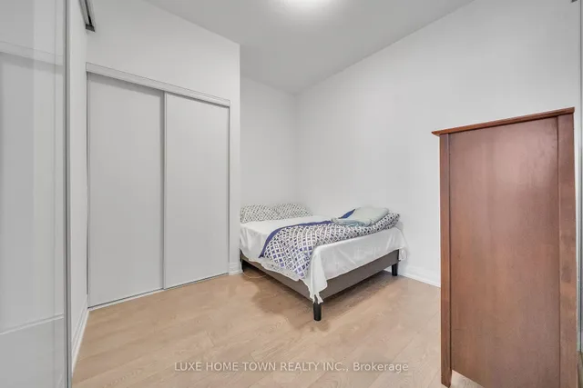 Additional image 31 of 286 Main St Unit 810