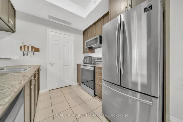 Additional image 12 of 50 Sky Harbour Dr Unit 219