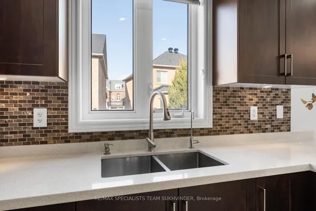 Additional image 20 of 407 Savoline Blvd