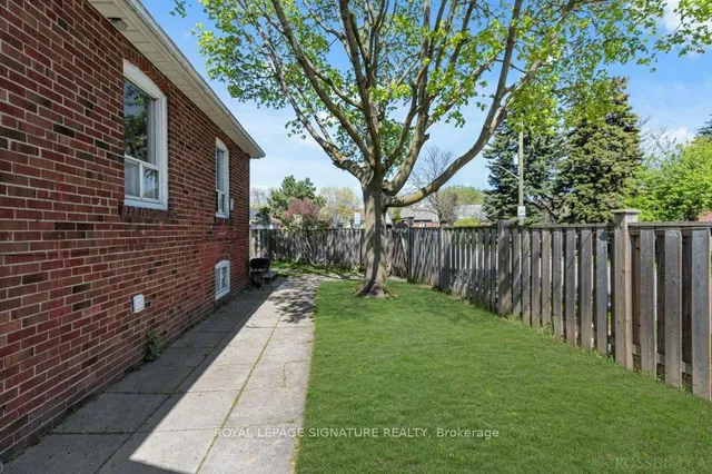 Additional image 35 of 46 Ilfracombe Cres