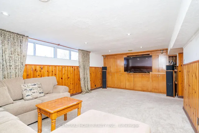 Additional image 20 of 20 Bridgenorth Cres