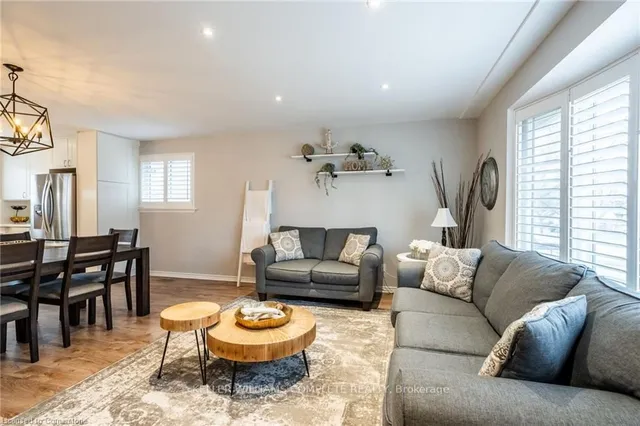 Additional image 6 of 1397 Allangrove Dr