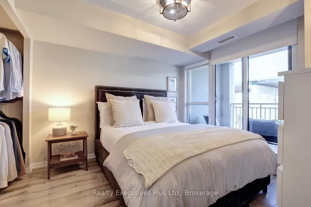 Additional image 19 of 35 Bastion St Unit 619