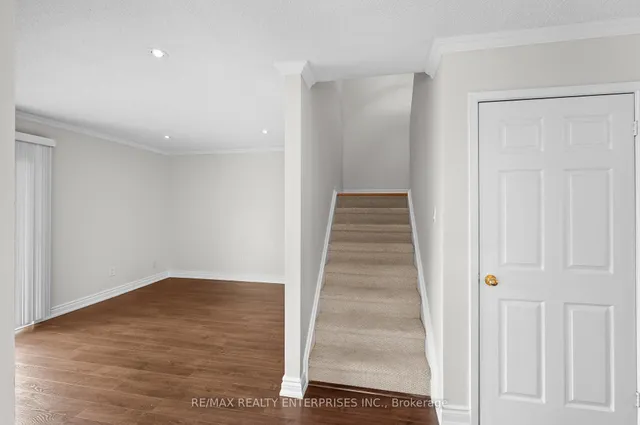 Additional image 16 of 6540 Falconer Dr Unit 123