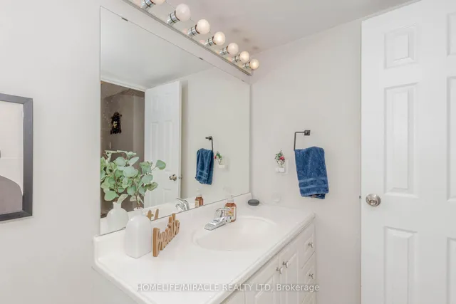 Additional image 43 of 2721 Victoria Park Ave Unit 1503