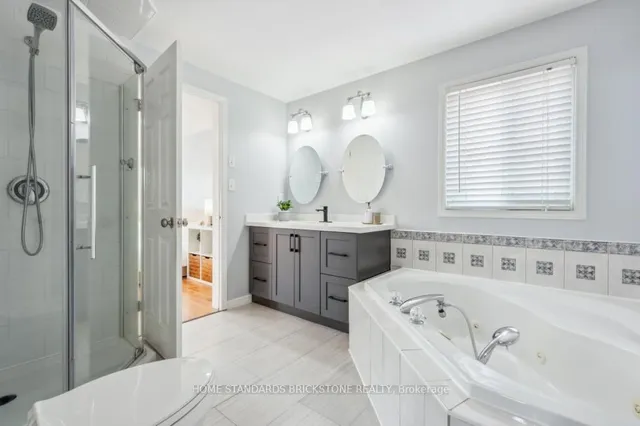 Additional image 25 of 67 Cotton Grass St