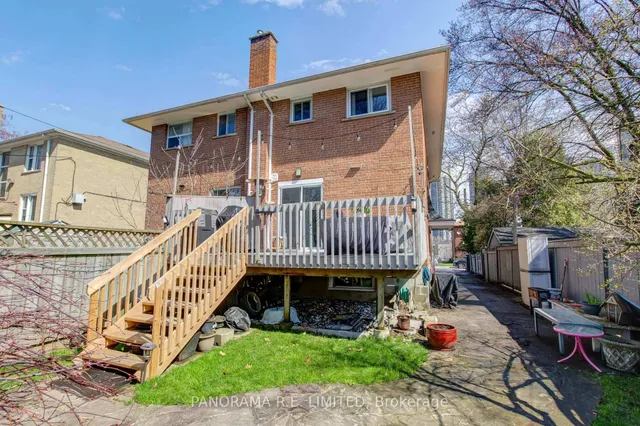 Additional image 35 of 14 Louisa St