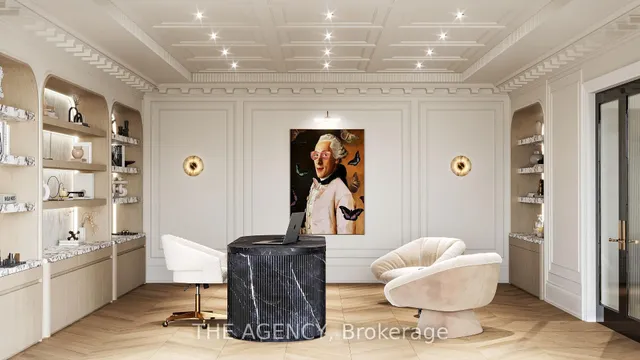 Additional image 18 of 158 Gordon Rd