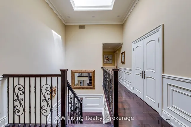 Additional image 23 of 70 Hartfield Rd