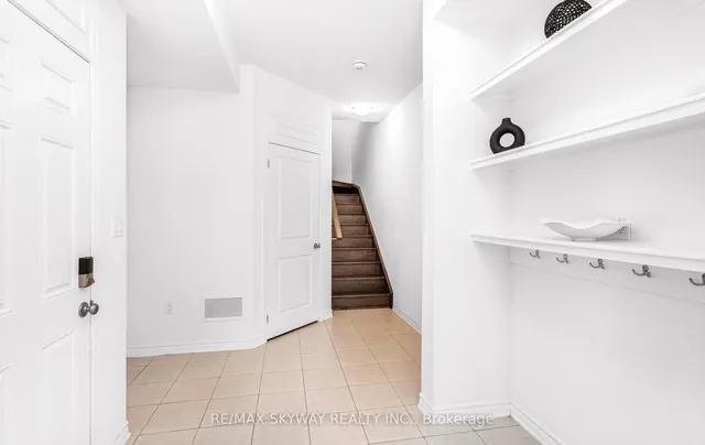 Additional image 11 of 81 Melmar St