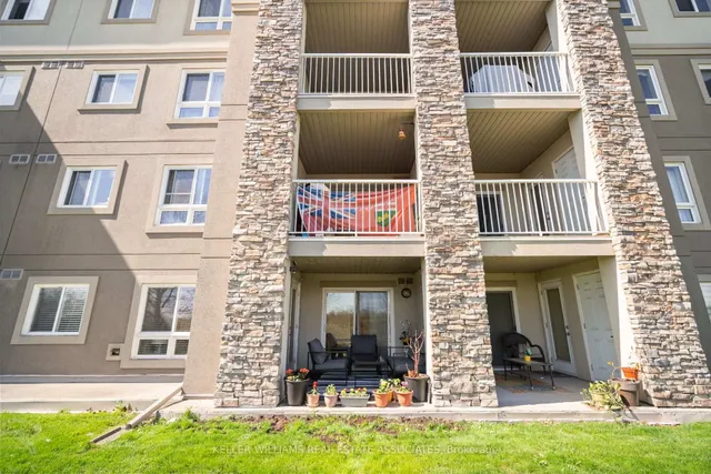 Additional image 34 of 8 Dayspring Circ Unit 1106